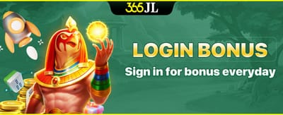Refer-a-Friend Mega Bonus banner