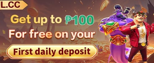 Instant Jackpot Rewards Await