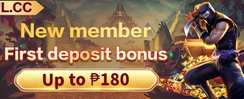 Join phmacao for Mega Wins