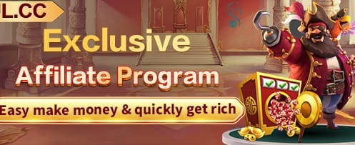 Win Big With phmacao Casino